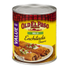 Enchilada sauce